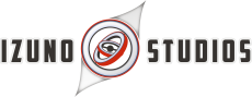Izuno Studios